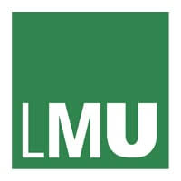 LMU Munich Jobs